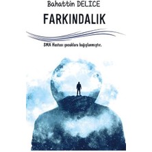 Platanus Publishing Farkındalık