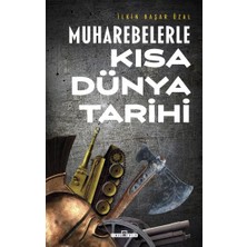 Timaş Yayınları Muharebelerle Kısa Dünya Tarihi