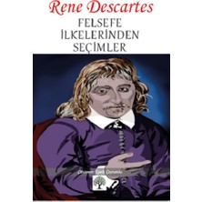 Platanus Publishing Felsefe Ilkelerinden Seçimler