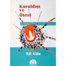 Kuraldışı Yayınevi Kuraldışı ve Ötesi