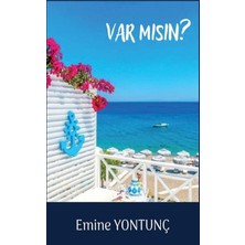 Platanus Publishing Var Mısın?
