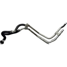 RADYATOR HORTUMU TRAFIC III MAIS 217403149R