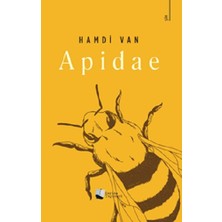 Karina Yayınevi Apidae
