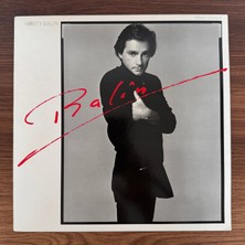 Only Japan Vinyl Marty Balin – Balin