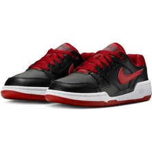 Nike Full Force Lo (Gs) Spor Ayakkabı