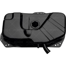 SANTRAL017 - Benzın Deposu Uno S 89>95 Karbüratörlü