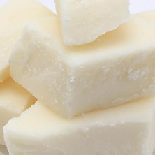 Tahtakale Toptancı Soya Parafini Soya Wax (1 Kg)