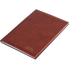 Kurulu Karar Defterı Sunı Derı 100 Yp.