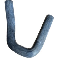 Üçel Renault 12 Devirdaim Ara Boru