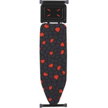 Misda Store Harbinger Comfort Ütü Masası MM340