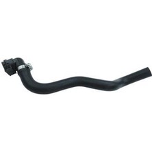 YTT Xmpdby Kalorifer Hortumu Astra J 09