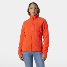 Helly Hansen Panorama Pile Fleece Unisex Polar Yelek