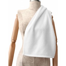Denizli Cotton %100 Pamuk Havlu,kurulama Havlusu, El Yüz Havlusu, Berber Havlusu