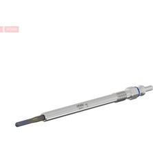 Denso Kızdırma Bujısı Mercedes OM640 OM642 OM651 W176 W204 W205 C218 W211 W212 W164 W221 W639 W447 B906