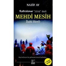 Kaynak Yayınları Mehdi Mesih
