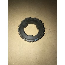 Opar Tofaş Doğan Kartal Şahin Uyumlu Sekromenç Göbek Dişlisi