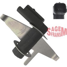 Sagemfrans 50317 - Eksantrik Mil Sensoru Trafıc Iı Master Iı 2.2 2.5