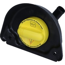 YAG DOLUM BORUSU MASTER III MAIS 8200795333