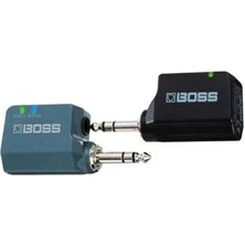Misda Store WL-20L Wireless Gitar Sistemi
