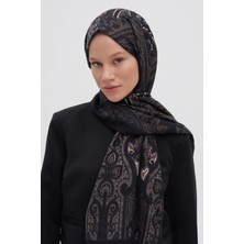 Carell Harmony Vizon Early Ipek Şal