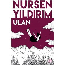 Dokuz Yayınları Ulan