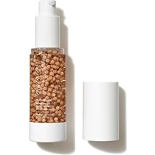 Mena Rise Jane Iredale Hydropure Renkli Serum