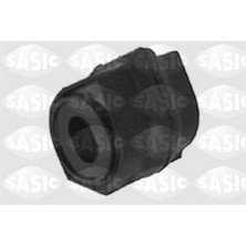 Karma SSC-0945805 - Viraj Demir Lastiğiorta 206 206 1.6 19MM