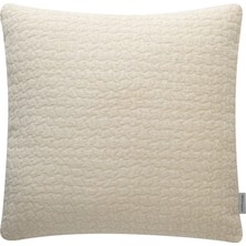 Mudo Home JULIA KIRLENT EKRU 45X45