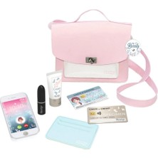 Butik Bfs Smoby My Beauty Güzellik Çantası