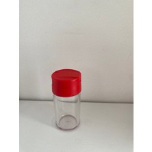 Tupperware Mini Duru Zeytinyaglık 80ML