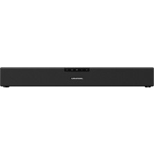 Arçelik Grundig GSB 900 2.0 Kanal 30 W Soundbar
