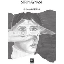 Gazi Kitabevi Şiirin Aynası