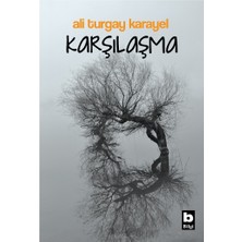Bilgi Yayınevi Karşılaşma