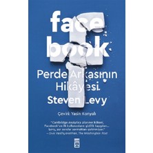 Timaş Yayınları Facebook