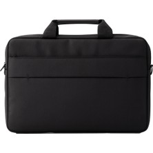 Velvoria Samsung Galaxy Book4 Ultra, 16" Vanth Laptop ve Evrak Çantası