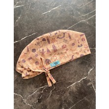 Tosbic's Store Ilk Cerrahi Bone