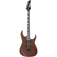 GRG121DX-WNF Grg Elektro Gitar