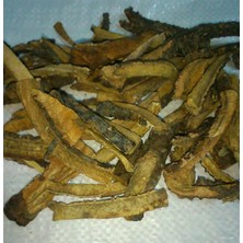 Aktar Depo Işgın Kökü-Yaban Muzu Kökü 500 gr