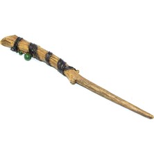 Falconex Polyester Sihirli Asa Model 13