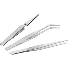 3lü Cımbız Set - 39063