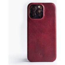 Wachikopa Full Wrap Magsafe iPhone 15 Pro Max