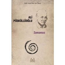 Arkadaş Yayınları Zamansız