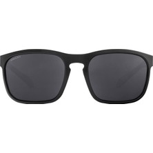 Serengeti Carson SS750004 19