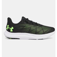 Under Armour Erkek Ua Charged Speed Swift Koşu Ayakkabısı 3026999-005