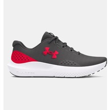 Under Armour Erkek Ua Charged Surge 4 Koşu Ayakkabısı 3027000-107