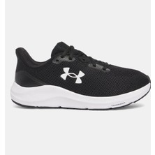 Under Armour Kadın UA Charged Pursuit 4 Koşu Ayakkabısı