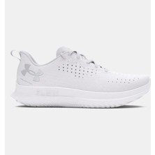 Under Armour Kadın Ua Velociti 4 Koşu Ayakkabısı 3027586-100