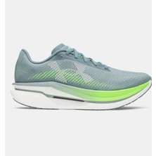Under Armour Unisex Ua Velociti Pro 2 Koşu Ayakkabısı 6005378-587