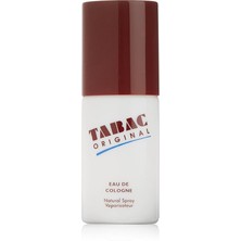 Original Eau De Cologne 100 ml