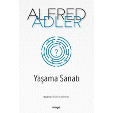 Yaşama Sanatı